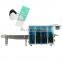 New Product 4Ply 3D mask machine line KF94 auto 4 side mask packing machine