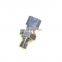 Genuine Air Pressure Sensor For Hyundai OEM 94651-6B000