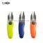2020 Hotsale  Stainless steel portable Fishing Line Scissors