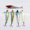 Ready to ship Simulation Sinking Pencil Fishing Lure 9.5cm/21g Artificial Bait Shad Wobbler Bass Lure Fishing Tackle Peche