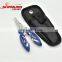 High Quality Hot Sale Mini Multi Stainless Steel Fishing Plier Equipment Tackle Combination