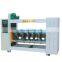BFY Series of Thin Knife / Blade Slitter & Creaser