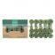 Customize Degradable Poop Bag, Custom Poop Bag Carrier Holder/