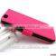 Flip cover for lenovo A2010, leather cover case for lenovo A2010 ,A2010 protect case, leather case,