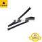 68152-02430 High Quality Auto Parts Window Moulding For Corolla/LEVIN NRE210