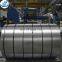 stainless steel food grade china strip stainless steel trim strip