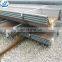 Large stock used sheet piling for sale cheaper price