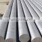 6061 / 6063 / 6082 Aluminum Rod / Aluminum Bar Price