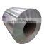 zinc coated galvanized steel sheet coil used for roofing iron sheet with best price