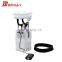 BBmart Auto Parts Fuel Pump Assembly for VW Bora Jetta Lavida Santana OE 180919051E 180 919 051 E