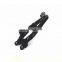 BBmart Auto Parts Engine Coolant Hose for Audi A4 OE 06E121083N 06E 121 083N Factory Low Price