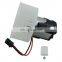 Automotive Parts F01 F02 F03 F04 F06 F07 F10 F13 64119200935 Blower Motor