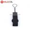 MT-1720 Utility P type suspension clamp with stainless steel ring