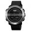 2018 New Design Skmei 1486 Fashion Sport Watch Men Luxury Brand Military Wrist Watches