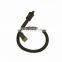 Used for excavator PC200-8 oil-water separator sensor 600-319-5610 sensor accessories