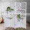 American Style Room Divider