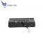 High quality  LED Trailer Man Truck Turn Stop Tail Reflector Combination Rear Light for Truck