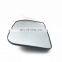 Auto accessories Car Side Mirror Glass For Toyota Land Cruiser 2007-2020 factory with cheap price