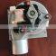 Popular Sales Mini  Centrifugal Fan For Wall Hung Boiler And Pellet Stove
