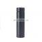 Intelligent High Quality Smart Touch Led Temperature Display Reminder Vacuum Insulated Flasks Smart Cup Water Bottle