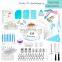 OEM Custom Party Piping Tip Equipment Tools Accessories Baking Tools Cake Decorating Supplies