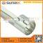Hot Selling Kitchen Food Grade Stainless Steel Apple or Pear Core Remover Tool