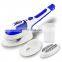 Custom Label 800w Portable Handheld Fabric Clothes Multifunctional Garment Steamer Cleaner