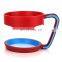 Best Selling 30oz Tumbler Hand Holder