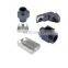 Top Sale Guaranteed Quality Oem Good High Quality Factory Stainless Cnc Steel Parts