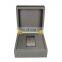Factory direct supply wooden watch box watch packaging box