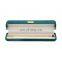 Custom logo large leather necklace boxes packaging boxes jewelry necklace