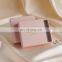 PandaSew Jewelry Packaging Box Ring Bracelet Pendant Necklace Luxury Gift Jewelry Box