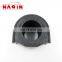 Suspension Bushing 54813-3K100 GOM-H16 ADG08072 RU-H16 GOJH16 SBS-3001 52120 F8-7066 887803 411404 For KIA