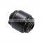 Suspension Bushing 33321140345 33313400023 33313418342 33321138722 33326775551 BAB-002Z For BMW