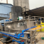 TPNF Nano Flotation Integrated Machine