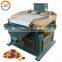 Automatic commercial raisin destoner machine auto industrial raisins stone remover gravity stoner cheap price for sale