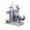 Industrial hard candy forming machine gummy candy making machine
