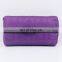 Newest JDM Style BRIDE Fabric Pillow Seat Support Decor Headrest Car neck pillow Neck Rest Car Interior accessories
