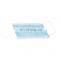 Zhongkang Custom Mask Accessories Packaging Filter Effect Many Color Face Adult And Kid Mask