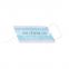 Best Price High Quality Filter Cloth Non Woven Face Surgical Mask Kids