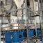 HPMC chemicals hpmc construction  hpmc tile adhesive