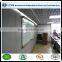 100% Free Asbestos Cement Boards