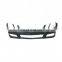 OEM 2048800825 Front Bumper For Mercedes Benz GLK X204