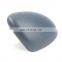 OEM 95873153700  95873153800 Rear View Mirror Cover Fit For Porsche Cayenne 2011-2018