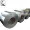 Competitive Price AZ100 Galvalume Steel Coil Manufacture Aluzinc Galvalume Metal Sheet