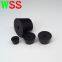Wholesales High Quality Rubber Stopper Plug Rubber Foot Custom Size Plastic Foot