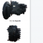 2022 Crawler Hydraulic Small Bagger Retro Excavator  Excavator Machine  48.9T