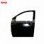 Auto body parts  replacement car front door For Dacia lodgy  OEM# 801014466R