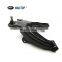 48640-60020 48620-60020 Automobile Suspension Front Lower Control Arm For LAND CRUISER 100 LEXUS LX470