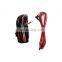 LED work light Spotlight Five kinds of lamp housing colors of 5-18W